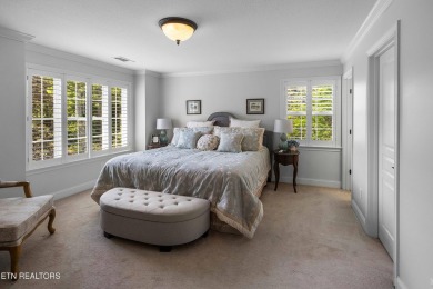 This stunning, light-filled villa located in Gettysvue - with on Gettysvue Country Club in Tennessee - for sale on GolfHomes.com, golf home, golf lot