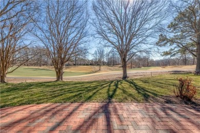 Welcome to 291 Littletown Quarter, a charming 4 bed/3 bath on Kingsmill Resort and Golf Club in Virginia - for sale on GolfHomes.com, golf home, golf lot