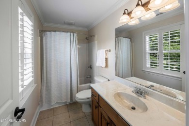 This stunning, light-filled villa located in Gettysvue - with on Gettysvue Country Club in Tennessee - for sale on GolfHomes.com, golf home, golf lot