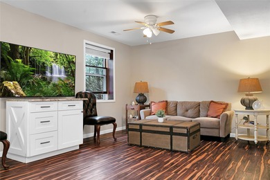 This beautifully updated 4BR, 3BA home in the sought-after on Connestee Falls Golf Club in North Carolina - for sale on GolfHomes.com, golf home, golf lot