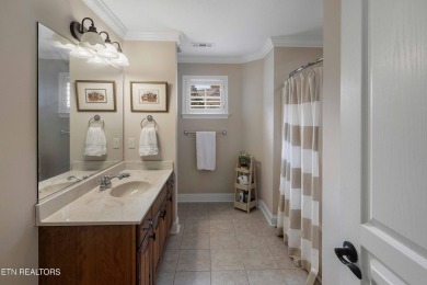 This stunning, light-filled villa located in Gettysvue - with on Gettysvue Country Club in Tennessee - for sale on GolfHomes.com, golf home, golf lot