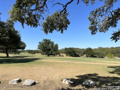 Beautiful NEW home in the desired golf course community of on Vaaler Creek Golf Club in Texas - for sale on GolfHomes.com, golf home, golf lot