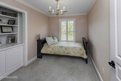 This stunning, light-filled villa located in Gettysvue - with on Gettysvue Country Club in Tennessee - for sale on GolfHomes.com, golf home, golf lot