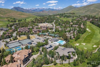 DEED RESTRICTED. Please read list of requirements FIRST in Docs on Elkhorn Golf Club in Idaho - for sale on GolfHomes.com, golf home, golf lot