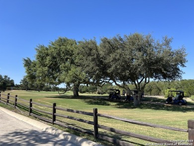 Beautiful NEW home in the desired golf course community of on Vaaler Creek Golf Club in Texas - for sale on GolfHomes.com, golf home, golf lot