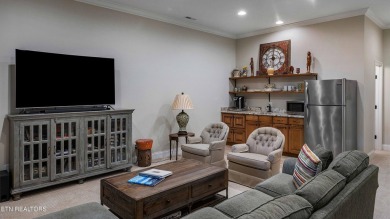 This stunning, light-filled villa located in Gettysvue - with on Gettysvue Country Club in Tennessee - for sale on GolfHomes.com, golf home, golf lot
