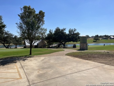 Beautiful NEW home in the desired golf course community of on Vaaler Creek Golf Club in Texas - for sale on GolfHomes.com, golf home, golf lot