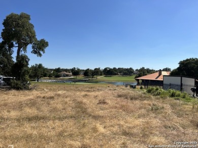 Beautiful NEW home in the desired golf course community of on Vaaler Creek Golf Club in Texas - for sale on GolfHomes.com, golf home, golf lot