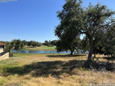 Beautiful NEW home in the desired golf course community of on Vaaler Creek Golf Club in Texas - for sale on GolfHomes.com, golf home, golf lot