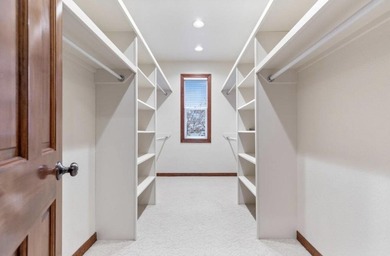 WATERFRONT PATRICIA ISLAND ESTATES & GOLF COURSE 3Bed/4Ba CUSTOM on Patricia Island Golf Club in Oklahoma - for sale on GolfHomes.com, golf home, golf lot