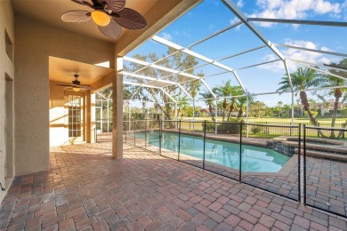 Welcome to the highly-desired Biarritz Village of Cheval Country on Cheval Golf and Country Club in Florida - for sale on GolfHomes.com, golf home, golf lot