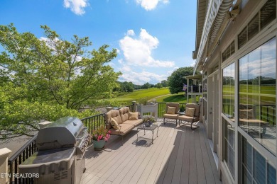 This stunning, light-filled villa located in Gettysvue - with on Gettysvue Country Club in Tennessee - for sale on GolfHomes.com, golf home, golf lot