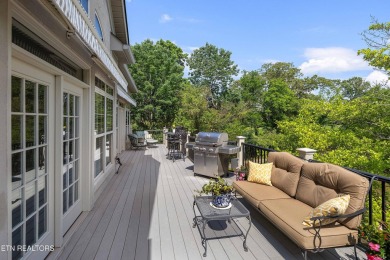 This stunning, light-filled villa located in Gettysvue - with on Gettysvue Country Club in Tennessee - for sale on GolfHomes.com, golf home, golf lot
