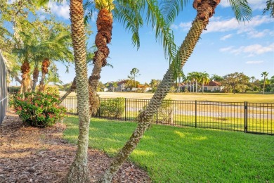 Welcome to the highly-desired Biarritz Village of Cheval Country on Cheval Golf and Country Club in Florida - for sale on GolfHomes.com, golf home, golf lot