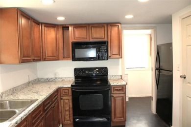Gorgeous LAKE VIEW! Recently built 1br-1ba-1cpt-1 car garage on on Tawakoni Golf Course in Texas - for sale on GolfHomes.com, golf home, golf lot