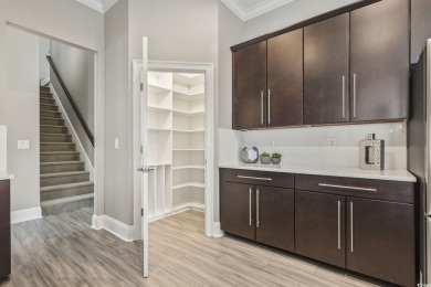 This incredible residence is nestled within the prestigious on Myrtlewood Golf Course and Club  in South Carolina - for sale on GolfHomes.com, golf home, golf lot