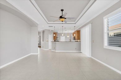 One or more photo(s) has been virtually staged. Welcome to 301 on Venetian Golf and River Club in Florida - for sale on GolfHomes.com, golf home, golf lot