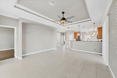 One or more photo(s) has been virtually staged. Welcome to 301 on Venetian Golf and River Club in Florida - for sale on GolfHomes.com, golf home, golf lot