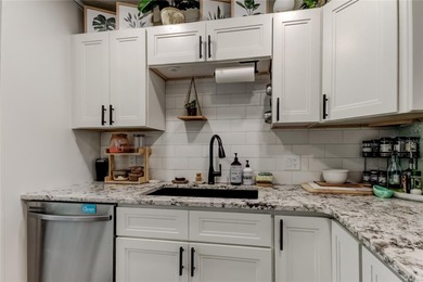 *Modern Elegance Meets Active Living!* You really can have it on On Top Of The World Golf Course in Florida - for sale on GolfHomes.com, golf home, golf lot