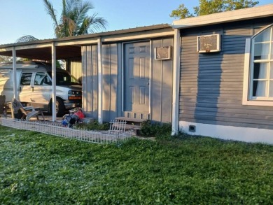 "Cash Only Sale" Seller is motivated and open to on Sabal Springs Golf and Racquet Club in Florida - for sale on GolfHomes.com, golf home, golf lot