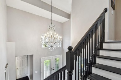 NEW LISTING! Welcome to Summerfield! This Beautifully kept Home on Summerfield Crossing Golf Club in Florida - for sale on GolfHomes.com, golf home, golf lot