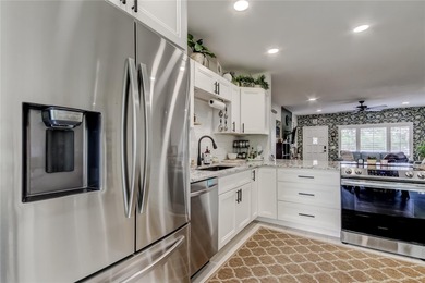 *Modern Elegance Meets Active Living!* You really can have it on On Top Of The World Golf Course in Florida - for sale on GolfHomes.com, golf home, golf lot