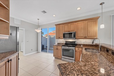 One or more photo(s) has been virtually staged. Welcome to 301 on Venetian Golf and River Club in Florida - for sale on GolfHomes.com, golf home, golf lot