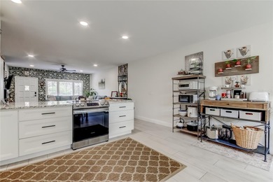 *Modern Elegance Meets Active Living!* You really can have it on On Top Of The World Golf Course in Florida - for sale on GolfHomes.com, golf home, golf lot