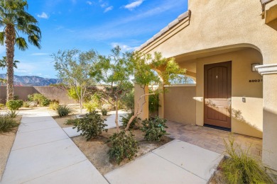 Nestled in the heart of La Quinta's coveted Codorniz community on The Hideaway Golf Club in California - for sale on GolfHomes.com, golf home, golf lot