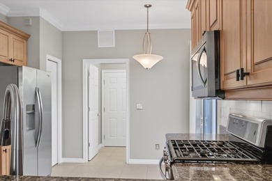 One or more photo(s) has been virtually staged. Welcome to 301 on Venetian Golf and River Club in Florida - for sale on GolfHomes.com, golf home, golf lot