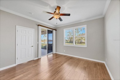 One or more photo(s) has been virtually staged. Welcome to 301 on Venetian Golf and River Club in Florida - for sale on GolfHomes.com, golf home, golf lot