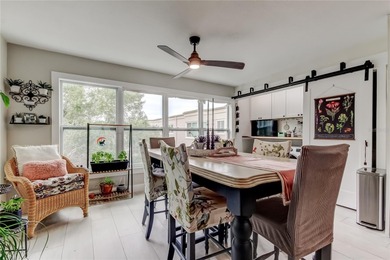 *Modern Elegance Meets Active Living!* You really can have it on On Top Of The World Golf Course in Florida - for sale on GolfHomes.com, golf home, golf lot