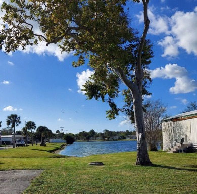 "Cash Only Sale" Seller is motivated and open to on Sabal Springs Golf and Racquet Club in Florida - for sale on GolfHomes.com, golf home, golf lot