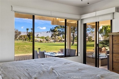 Welcome to 77116 Pauma Valley Way! Nestled behind the gates of on Palm Desert Resort Country Club in California - for sale on GolfHomes.com, golf home, golf lot