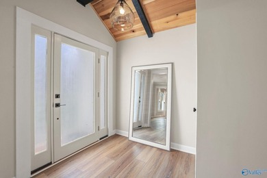 Burningtree Country Club golf course home with stunning on Burningtree Country Club in Alabama - for sale on GolfHomes.com, golf home, golf lot