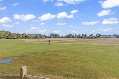 Discover the perfect blend of space, style, and serenity in this on Barefoot Resort and Golf Club  in South Carolina - for sale on GolfHomes.com, golf home, golf lot