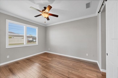 One or more photo(s) has been virtually staged. Welcome to 301 on Venetian Golf and River Club in Florida - for sale on GolfHomes.com, golf home, golf lot