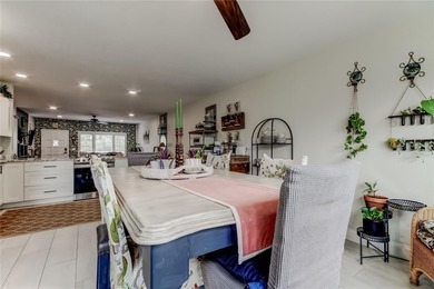 *Modern Elegance Meets Active Living!* You really can have it on On Top Of The World Golf Course in Florida - for sale on GolfHomes.com, golf home, golf lot