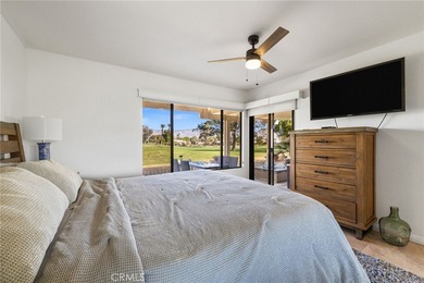 Welcome to 77116 Pauma Valley Way! Nestled behind the gates of on Palm Desert Resort Country Club in California - for sale on GolfHomes.com, golf home, golf lot