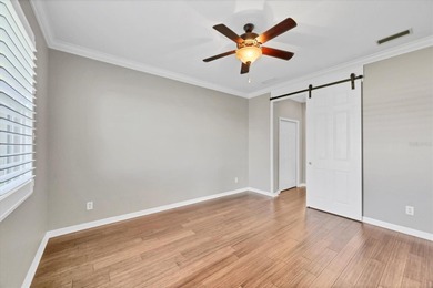 One or more photo(s) has been virtually staged. Welcome to 301 on Venetian Golf and River Club in Florida - for sale on GolfHomes.com, golf home, golf lot