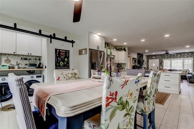 *Modern Elegance Meets Active Living!* You really can have it on On Top Of The World Golf Course in Florida - for sale on GolfHomes.com, golf home, golf lot