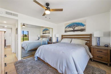 Welcome to 77116 Pauma Valley Way! Nestled behind the gates of on Palm Desert Resort Country Club in California - for sale on GolfHomes.com, golf home, golf lot