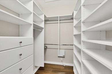 One or more photo(s) has been virtually staged. Welcome to 301 on Venetian Golf and River Club in Florida - for sale on GolfHomes.com, golf home, golf lot