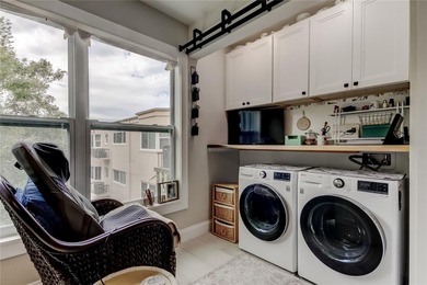 *Modern Elegance Meets Active Living!* You really can have it on On Top Of The World Golf Course in Florida - for sale on GolfHomes.com, golf home, golf lot