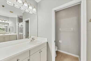 One or more photo(s) has been virtually staged. Welcome to 301 on Venetian Golf and River Club in Florida - for sale on GolfHomes.com, golf home, golf lot