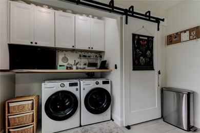 *Modern Elegance Meets Active Living!* You really can have it on On Top Of The World Golf Course in Florida - for sale on GolfHomes.com, golf home, golf lot