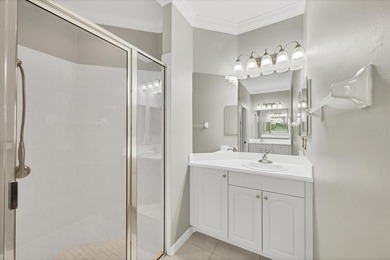 One or more photo(s) has been virtually staged. Welcome to 301 on Venetian Golf and River Club in Florida - for sale on GolfHomes.com, golf home, golf lot