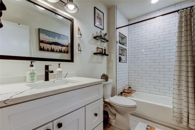 *Modern Elegance Meets Active Living!* You really can have it on On Top Of The World Golf Course in Florida - for sale on GolfHomes.com, golf home, golf lot