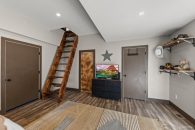 Escape to the mountains and discover your dream home-This newly on Tahoe Paradise Golf Course in California - for sale on GolfHomes.com, golf home, golf lot