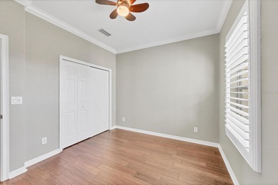 One or more photo(s) has been virtually staged. Welcome to 301 on Venetian Golf and River Club in Florida - for sale on GolfHomes.com, golf home, golf lot